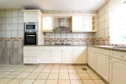 Gentle Villas (D11), Semi-Detached #548149511